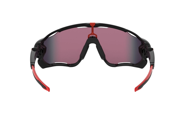 LENTES DE SOL JAWBREAKER PRIZM ROAD OAKLEY - 7