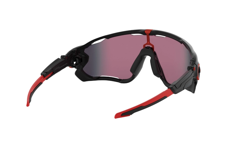 LENTES DE SOL JAWBREAKER PRIZM ROAD OAKLEY - 8