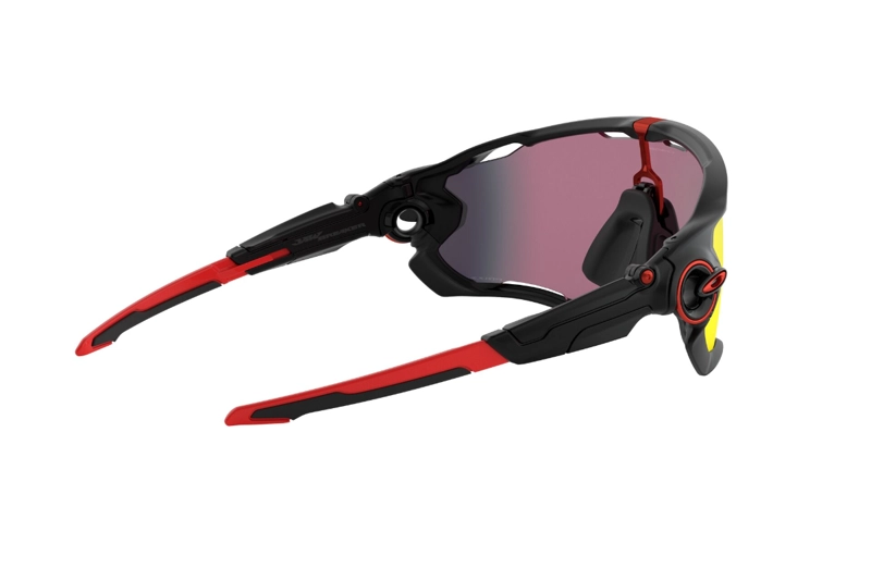LENTES DE SOL JAWBREAKER PRIZM ROAD OAKLEY - 9