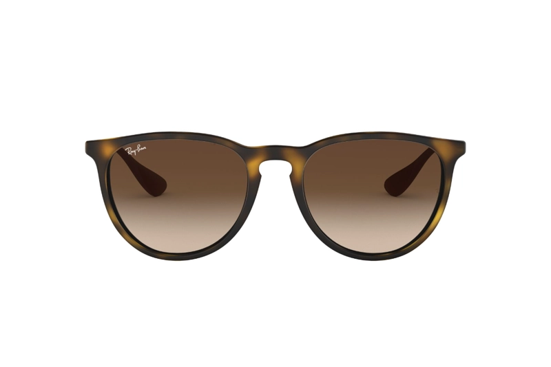 LENTES SOL RAY-BAN ERIKA CLASSIC HAVANA - 1