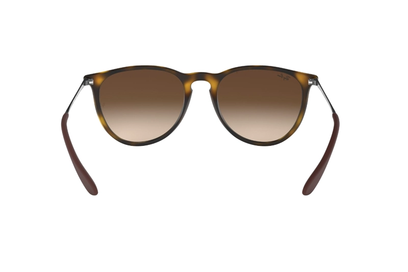 LENTES SOL RAY-BAN ERIKA CLASSIC HAVANA - 7