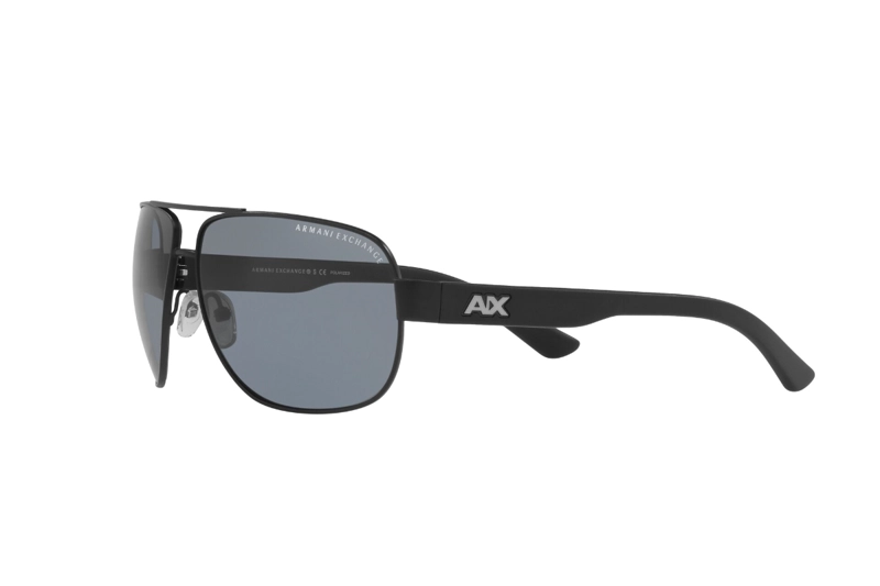 LENTES DE SOL POLARIZADOS ARMANI EXCHANGE - 3