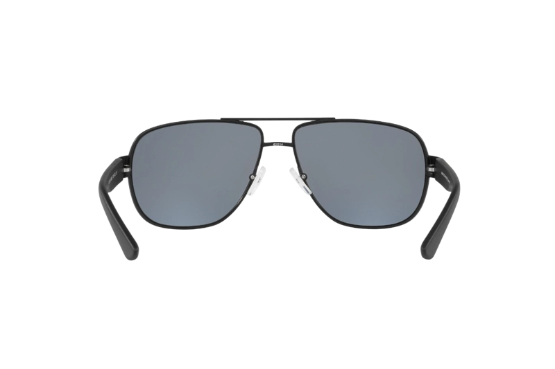LENTES DE SOL POLARIZADOS ARMANI EXCHANGE - 7