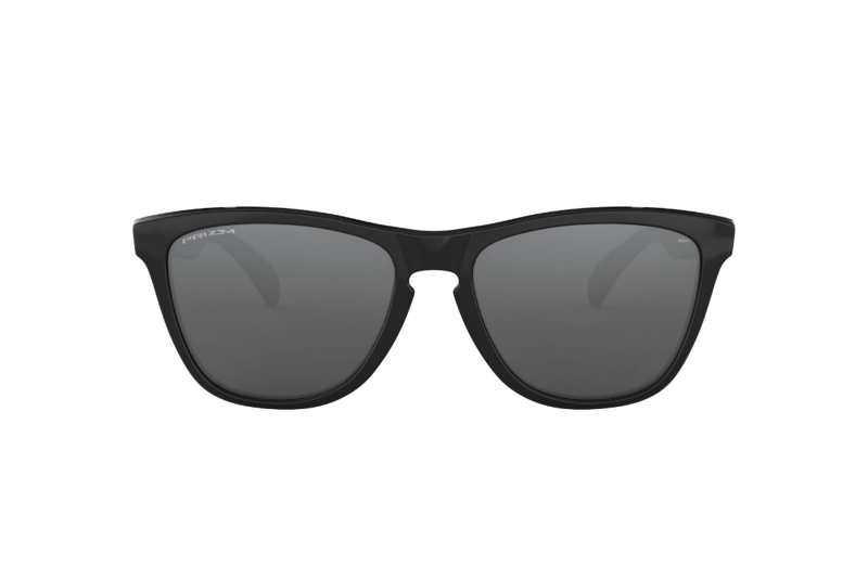 LENTES SOL OAKLEY FROGSKINS PRIZM BLACK