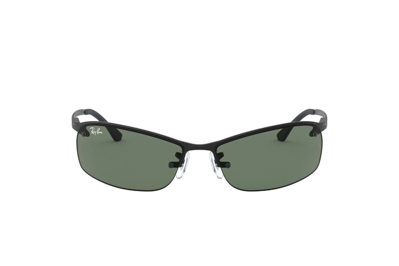 LENTES DE SOL ENVOLVENTES RAY-BAN - 1