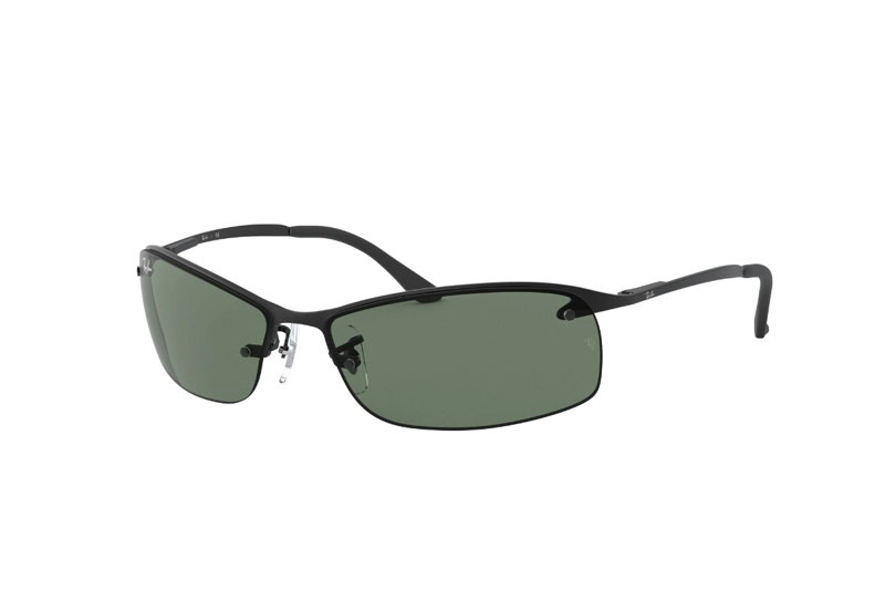 LENTES DE SOL ENVOLVENTES RAY-BAN - 2