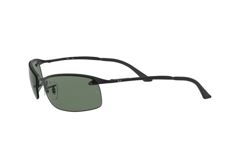 LENTES DE SOL ENVOLVENTES RAY-BAN - 3