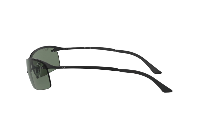 LENTES DE SOL ENVOLVENTES RAY-BAN - 4