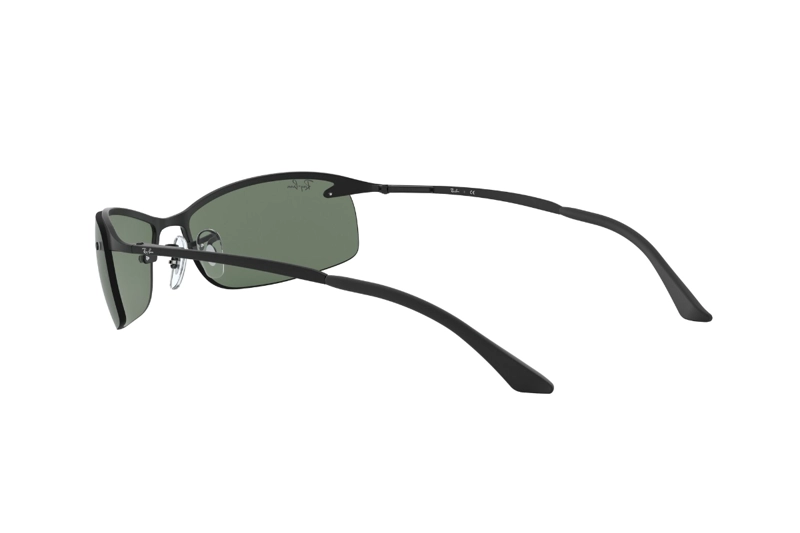 LENTES DE SOL ENVOLVENTES RAY-BAN - 5