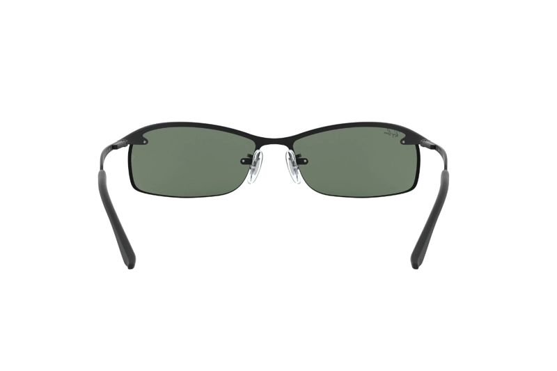 LENTES DE SOL ENVOLVENTES RAY-BAN - 7