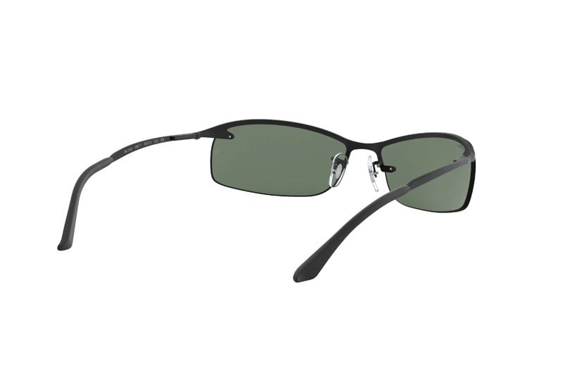 LENTES DE SOL ENVOLVENTES RAY-BAN - 8