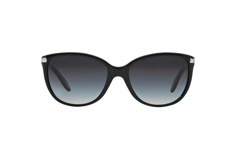 LENTES SOL RALPH LAUREN NEGRO - 1