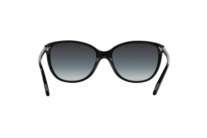 LENTES SOL RALPH LAUREN NEGRO - 7