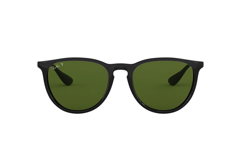 LENTES SOL RAY-BAN ERIKA POLARIZADOS - 1