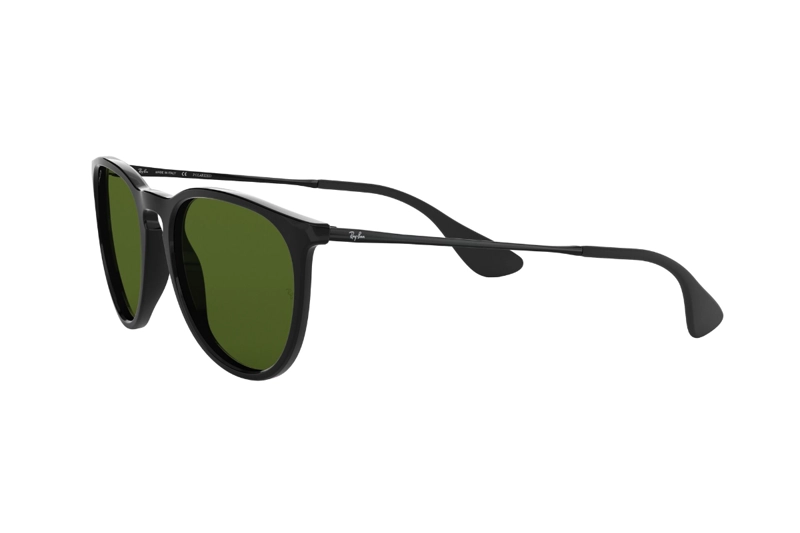 LENTES SOL RAY-BAN ERIKA POLARIZADOS - 3