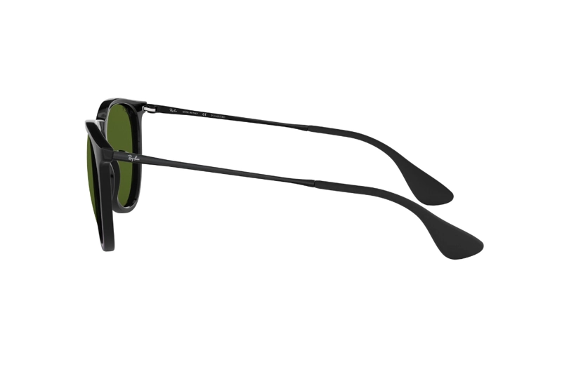 LENTES SOL RAY-BAN ERIKA POLARIZADOS - 4