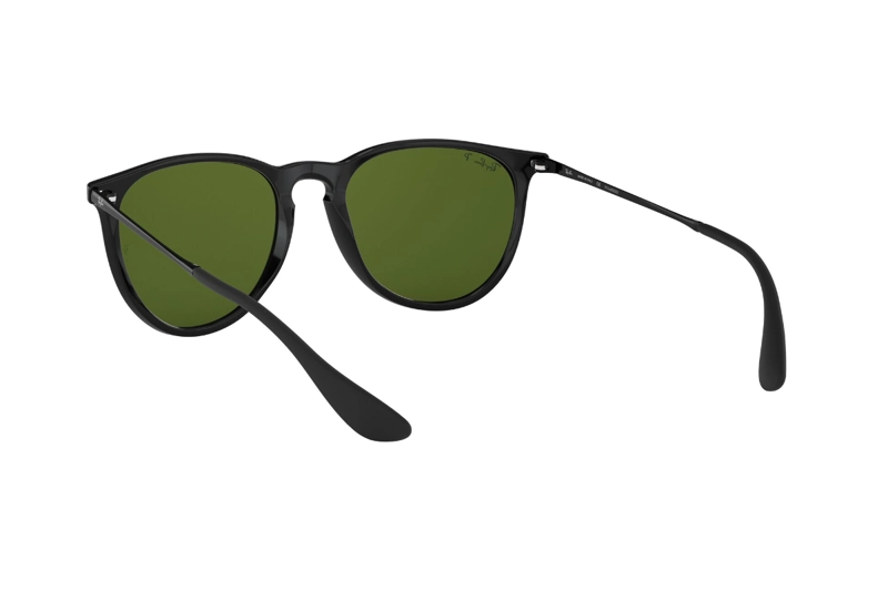 LENTES SOL RAY-BAN ERIKA POLARIZADOS - 6