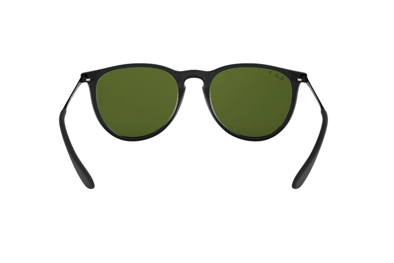 LENTES SOL RAY-BAN ERIKA POLARIZADOS - 7