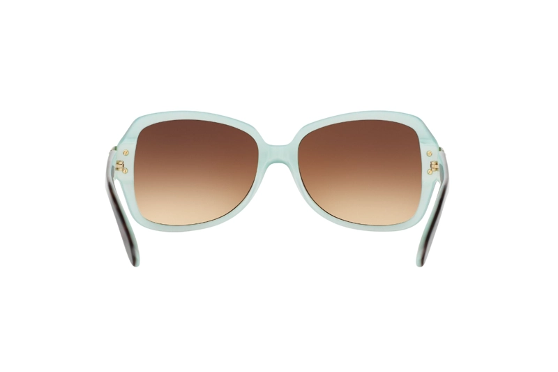 LENTES SOL RALPH LAUREN TORTOISE TURQUOISE - 7