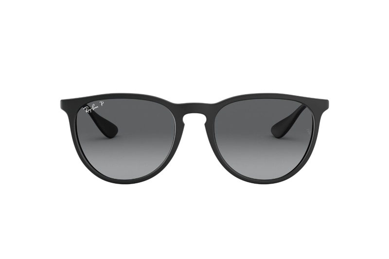 LENTES DE SOL ERIKA BLACK POLARIZADO RAY-BAN - 1