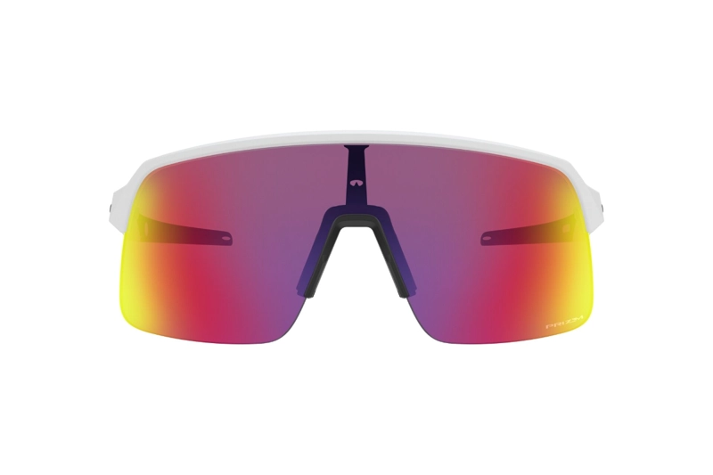 LENTES DE SOL SUTRO LITE PRIZM ROAD OAKLEY - 1