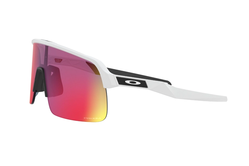 LENTES DE SOL SUTRO LITE PRIZM ROAD OAKLEY - 3