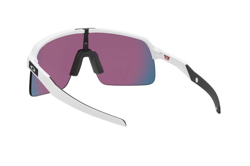 LENTES DE SOL SUTRO LITE PRIZM ROAD OAKLEY - 6