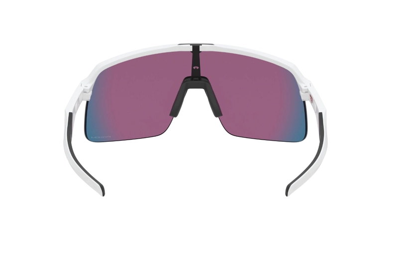 LENTES DE SOL SUTRO LITE PRIZM ROAD OAKLEY - 7