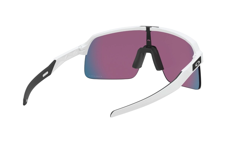 LENTES DE SOL SUTRO LITE PRIZM ROAD OAKLEY - 8
