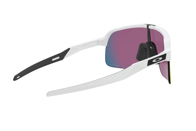 LENTES DE SOL SUTRO LITE PRIZM ROAD OAKLEY - 9