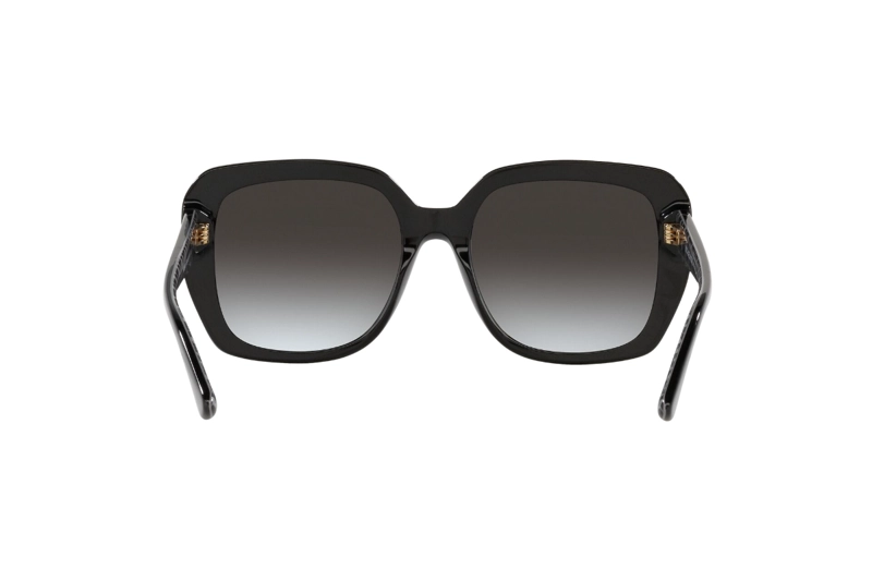 LENTES SOL MICHAEL KORS MANHASSET BLACK - 7