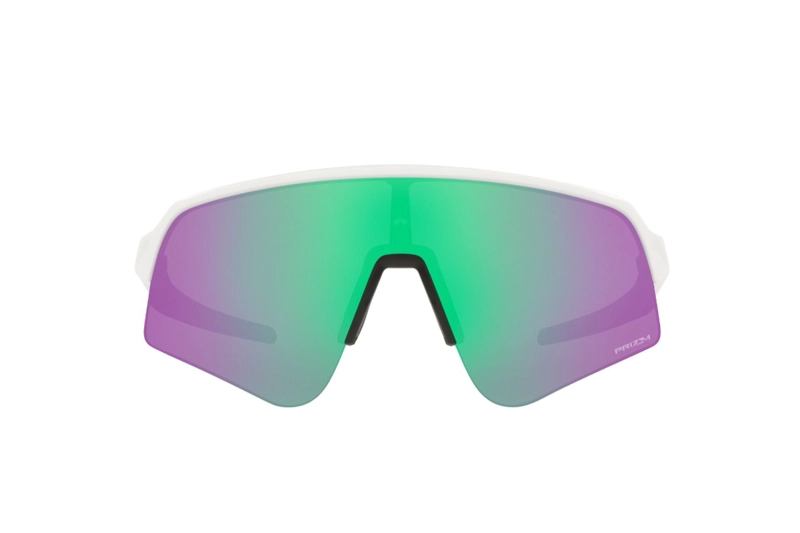 LENTES SOL OAKLEY SUTRO LITE SWEEP PRIZM ROAD JADE - 1