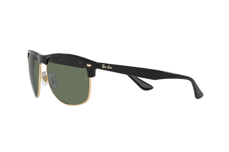 LENTES DE SOL BLACK RAY-BAN - 3