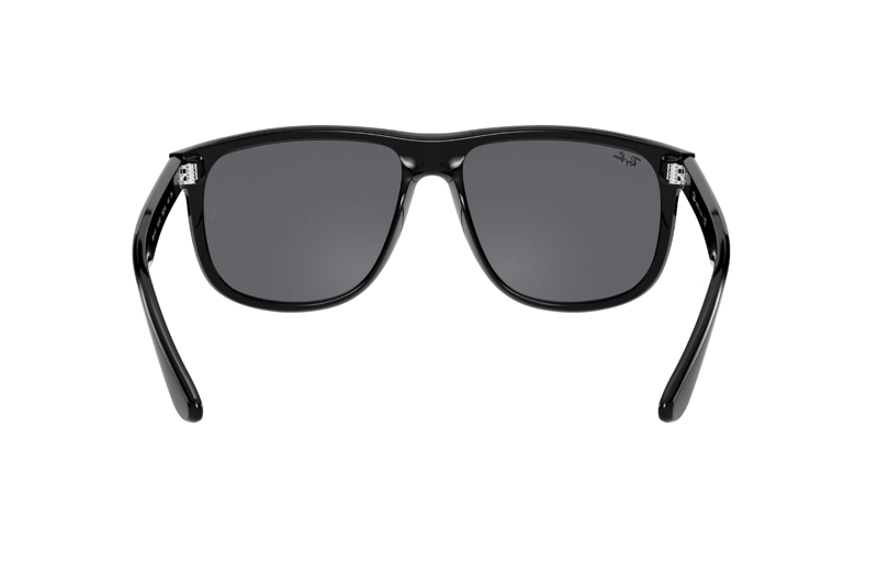 LENTES DE SOL BOYFRIEND BLACK RAY-BAN - 7