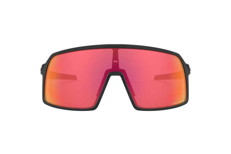 LENTES SOL OAKLEY SUTRO SMALL PRIZM TRAIL TORCH - 1