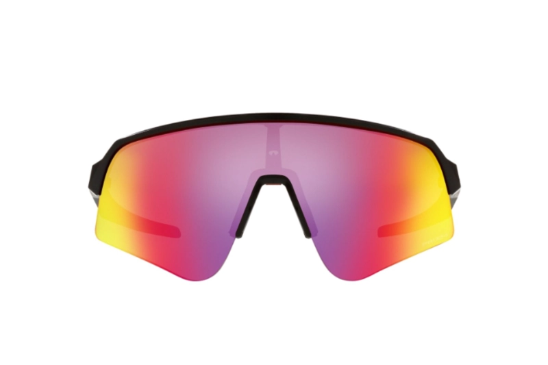 LENTES DE SOL SUTRO LITE SWEEP PRIZM ROAD OAKLEY - 1