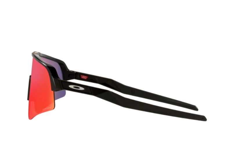 LENTES DE SOL SUTRO LITE SWEEP PRIZM ROAD OAKLEY - 3