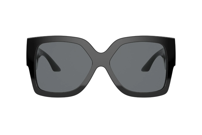 LENTES SOL VERSACE NEGRO - 2