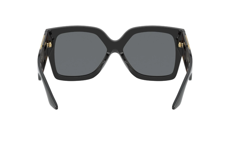LENTES SOL VERSACE NEGRO - 7