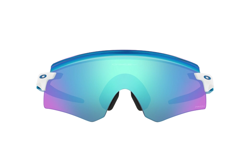 LENTES SOL OAKLEY ENCODER PRIZM SAPPHIRE - 1