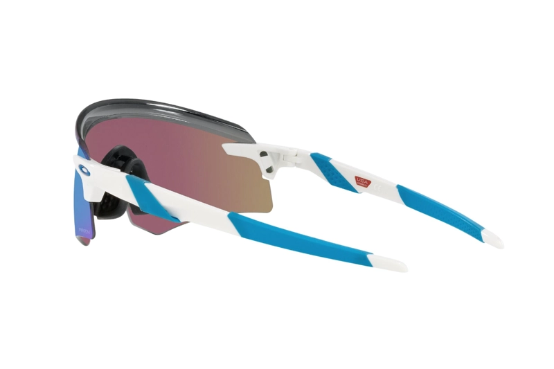 LENTES SOL OAKLEY ENCODER PRIZM SAPPHIRE - 5