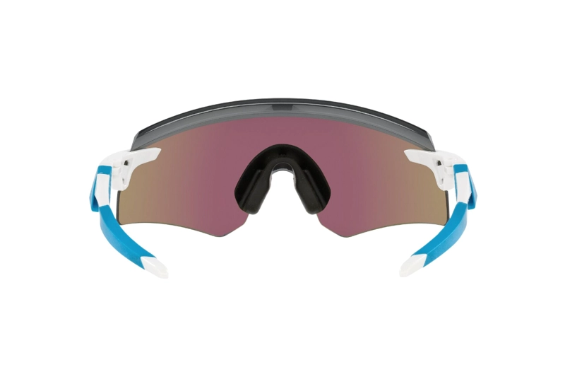 LENTES SOL OAKLEY ENCODER PRIZM SAPPHIRE - 7