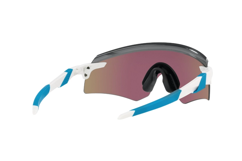 LENTES SOL OAKLEY ENCODER PRIZM SAPPHIRE - 8