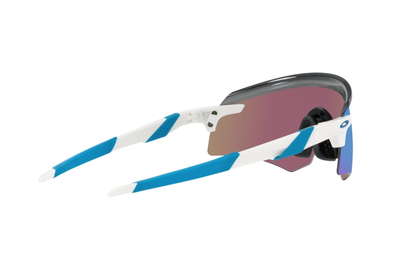 LENTES SOL OAKLEY ENCODER PRIZM SAPPHIRE - 9