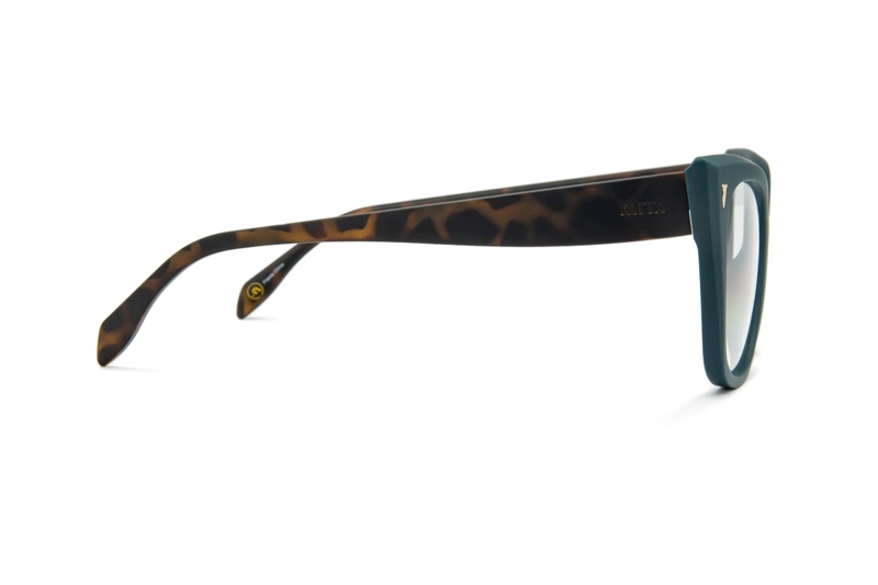 LENTES OPTICOS SKY MITA EYEWEAR - 3