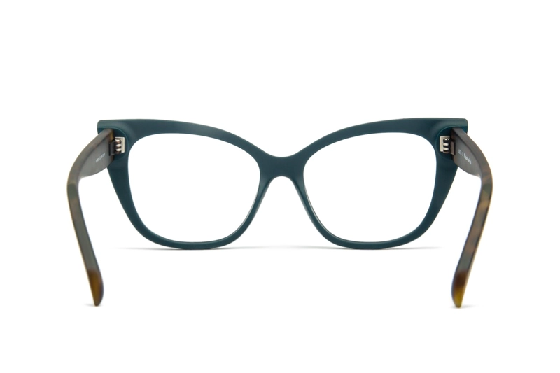LENTES OPTICOS SKY MITA EYEWEAR - 4