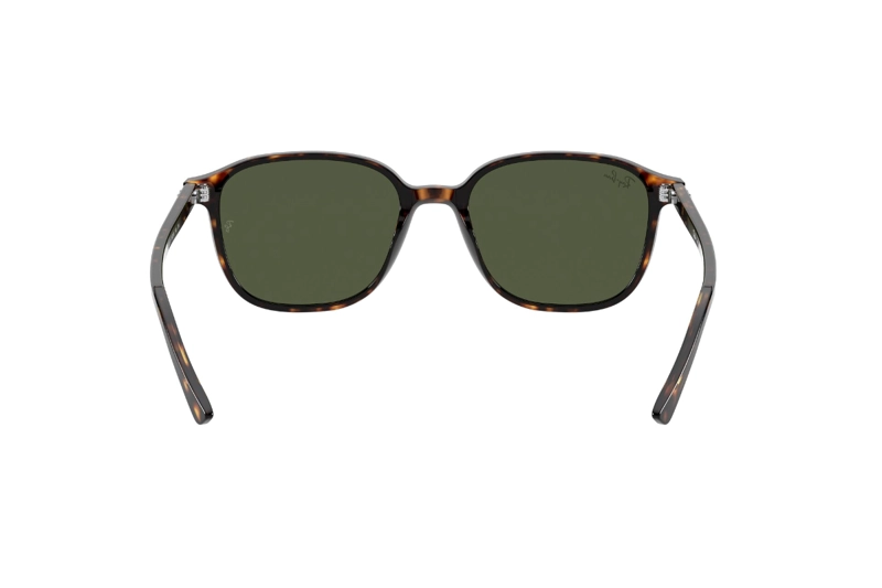 LENTES DE SOL LEONARD TORTOISE RAY-BAN - 7