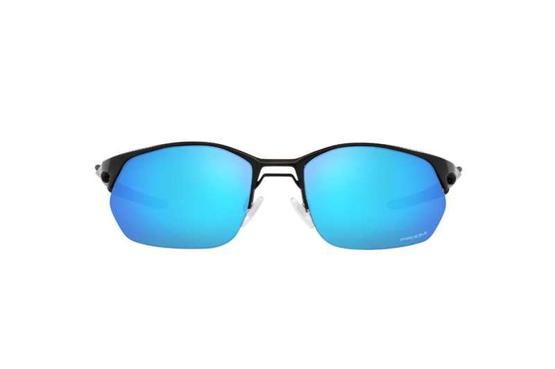 LENTES DE SOL WIRE TAP 2.0 PRIZM SAPPHIRE OAKLEY - 1