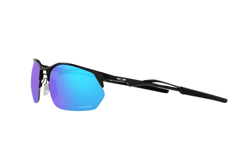 LENTES DE SOL WIRE TAP 2.0 PRIZM SAPPHIRE OAKLEY - 3
