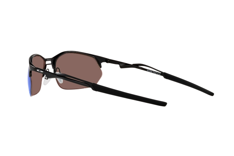 LENTES DE SOL WIRE TAP 2.0 PRIZM SAPPHIRE OAKLEY - 5
